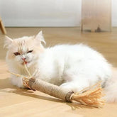 Cat Silvervine Chewing Stick