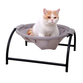 Breathable Cat Hammock